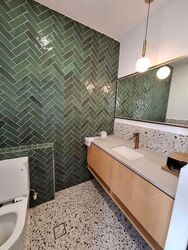 Tanjong Pagar Conservation Area (D2), Shop House #578553631